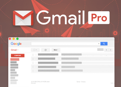 outlook for mac reviews using gmail